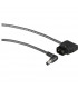 SmallHD CBL-PWR-DTAP-BAR-36 - D-Tap to Male Barrel Power Cable