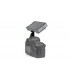SmallHD ACC-MT-BLOCK-PAN-TILT-SHOE - Pan/Tilt Mount for 501 and 502 Monitors