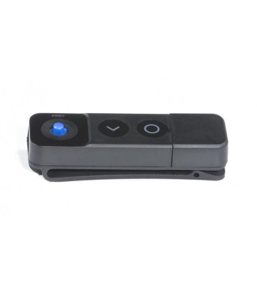SmallHD ACC-REMOTE-BT-1 - Wireless Remote For On-Camera Monitors