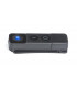 SmallHD ACC-REMOTE-BT-1 - Wireless Remote For On-Camera Monitors