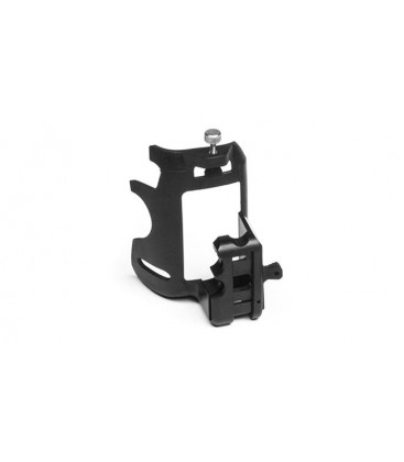 SmallHD ACC-CAM-PP-5DMK3 - Canon 5D MKIII Port Protector