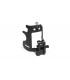 SmallHD ACC-CAM-PP-5DMK3 - Canon 5D MKIII Port Protector