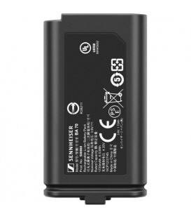 Sennheiser BA 70 - Rechargeable Battery Pack