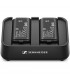 Sennheiser EW-D CHARGING SET - Charging Set