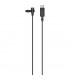 Sennheiser XS Lav USB-C - XS Lav USB-C Lapel Mic