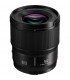Panasonic S-S50E - Lumix S 50mm 1.8