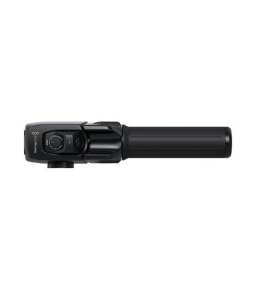 Blackmagic BM-CINSTUDMFT/H/FZD - Zoom Demand