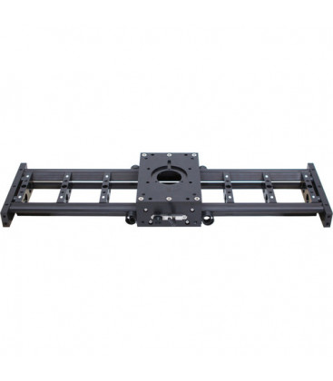 Matthews 377742 - Matthews Slider 29"