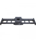 Matthews 377742 - Matthews Slider 29"