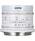 Laowa VE929RFCW - 9mm T2.9 Zero-D Cine (White)