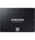 Samsung - 500 GB Samsung 870 EVO SSD