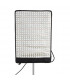 Falcon Eyes 2477 - Flexibel Bi-Color LED Set RX-212TD-BK1