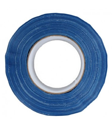 Falcon Eyes 2964907 - Gaffer Tape Blue 5 cm x 50 m