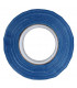 Falcon Eyes 2964907 - Gaffer Tape Blue 5 cm x 50 m