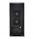 Sandisk Professional SDPH48H-048T-MBAAB - PRO G-RAID Shuttle 8 48TB