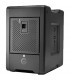 Sandisk Professional SDPH34H-024T-MBAAB - PRO G-RAID Shuttle 4 24TB