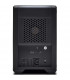 Sandisk Professional SDPH34H-024T-MBAAB - PRO G-RAID Shuttle 4 24TB