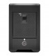 Sandisk Professional SDPH34H-048T-MBAAB - PRO G-RAID Shuttle 4 48TB
