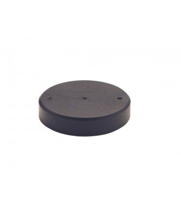FISSO 5.040 - Steel Base