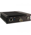 Variosystems VS-OS-96-02027 - Talon UHD Encoder