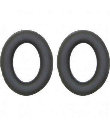 Eartec CSEP - ComStar Oval Replacement Ear Pad (Bag of 2)