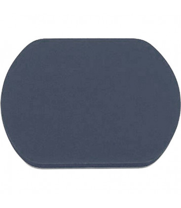 Eartec 7825 - UltraLite Off-Ear Neoprene Pad