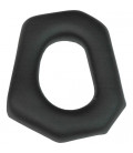 Eartec 7832 - Xtreme Replacement Ear Pad (Left Ear)