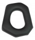 Eartec 7832 - Xtreme Replacement Ear Pad (Left Ear)