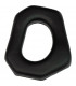 Eartec 7833 - Xtreme Replacement Ear Pad (Right Ear)