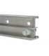 Doughty T84080 - Studio Rail End Stops X 4