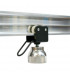 Doughty T84230 - Cupped Curtain Brake