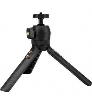 Rode TRIPOD2 - Tripod 2