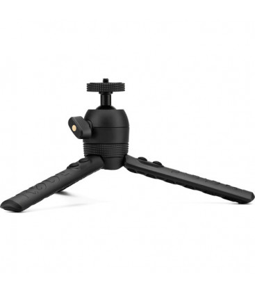 Rode TRIPOD2 - Tripod 2