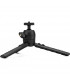 Rode TRIPOD2 - Tripod 2