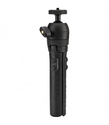Rode TRIPOD2 - Tripod 2