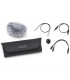 Tascam AK-DR11CMK2 - Accessory package