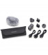 Tascam AK-DR11GMK3 - Accessory package