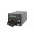 LMP DB_280_MB 64TB SE - 64 TB LMP DataBox 280 Mirror & Backup SE, RAID 1