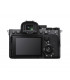Sony ILCE7M4B.CEC - A7 IV Full-Frame Mirrorless Camera