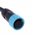 Falcon Eyes 291977 - Extension Cable SP-XC10HA-7 10m