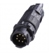 Falcon Eyes 291977 - Extension Cable SP-XC10HA-7 10m