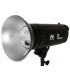 Falcon Eyes 2072 - Studio Flash Set TFK-3400A with Bag