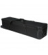 Falcon Eyes 2072 - Studio Flash Set TFK-3400A with Bag