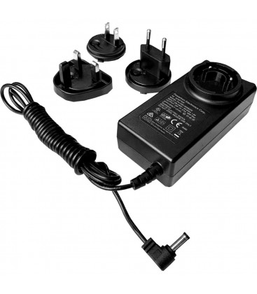 Astera FP1-CHR - Power supply for Titan, Helios Tube and PixelBrick