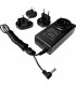 Astera FP1-CHR - Power supply for Titan, Helios Tube and PixelBrick
