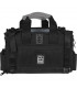 Portabrace AO-888S - Lightweight Audio Case