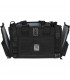 Portabrace AO-888S - Lightweight Audio Case