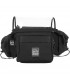 Portabrace AR-888 - Audio Recorder Case