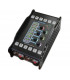 Sonifex AVN-CU2-DANTE - 2 Mic/Line Input Commentator Unit, Dante