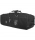 Portabrace LB-TOTAKIT - Duffel Style Carrying Case for Lowel Tota Light Softbox Kit